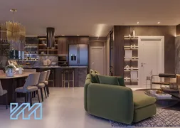 Apartamento com 4 Quartos à venda, 232m² no Centro, Balneário Camboriú - Foto 1