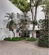Galpão / Depósito / Armazém para alugar, 498m² no Vila Almeida, São Paulo - Foto 14