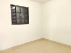 Apartamento com 2 Quartos à venda, 50m² no Parque Residencial Abilio Pedro, Limeira - Foto 4