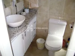 Apartamento com 2 Quartos à venda, 80m² no Barcelona, São Caetano do Sul - Foto 3