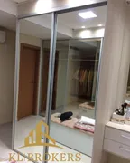 Cobertura com 3 Quartos à venda, 200m² no Jardim Normandia, Volta Redonda - Foto 24