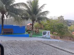 Terreno / Lote / Condomínio à venda, 400m² no Tribobó, São Gonçalo - Foto 15