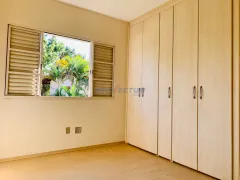 Casa de Condomínio com 4 Quartos à venda, 200m² no Barão Geraldo, Campinas - Foto 6