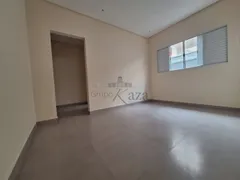 Casa de Condomínio com 3 Quartos à venda, 145m² no Caçapava Velha, Caçapava - Foto 16