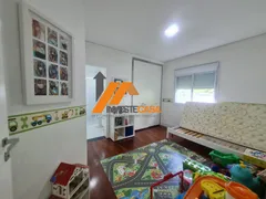 Casa de Condomínio com 4 Quartos à venda, 280m² no Boa Vista, Sorocaba - Foto 48