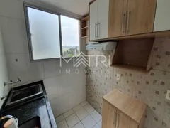Apartamento com 2 Quartos à venda, 49m² no Parque Laranjeiras, Araraquara - Foto 7