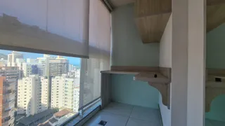 Apartamento com 2 Quartos à venda, 103m² no Praia da Costa, Vila Velha - Foto 4