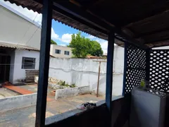 Casa com 3 Quartos à venda, 100m² no Jardim Piza, Londrina - Foto 23