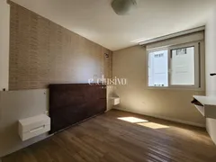 Apartamento com 4 Quartos à venda, 282m² no Agronômica, Florianópolis - Foto 24