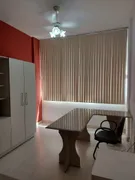 Loja / Salão / Ponto Comercial para alugar, 29m² no Centro, Rio de Janeiro - Foto 18