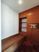 Apartamento com 5 Quartos para alugar, 400m² no Ipanema, Rio de Janeiro - Foto 42