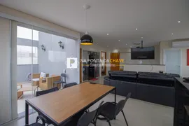 Cobertura com 4 Quartos à venda, 214m² no Nova Petrópolis, São Bernardo do Campo - Foto 10