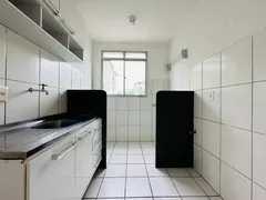 Apartamento com 2 Quartos à venda, 58m² no Parque Sao Pedro Venda Nova, Belo Horizonte - Foto 21