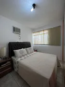 Casa com 3 Quartos à venda, 120m² no Jardim Progresso, Aparecida de Goiânia - Foto 21