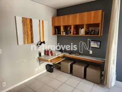 Loja / Salão / Ponto Comercial à venda, 102m² no Funcionários, Belo Horizonte - Foto 13