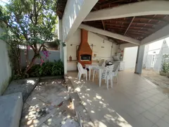 Apartamento com 2 Quartos à venda, 103m² no Ponta da Praia, Santos - Foto 40