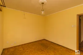 Casa com 3 Quartos à venda, 150m² no Centro, Esteio - Foto 10