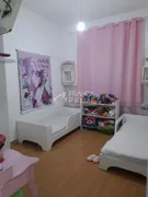 Apartamento com 3 Quartos à venda, 74m² no Pompeia, São Paulo - Foto 4