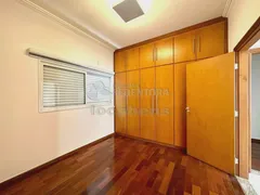 Casa de Condomínio com 3 Quartos à venda, 238m² no Parque Residencial Damha III, São José do Rio Preto - Foto 25