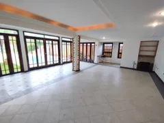 Casa com 4 Quartos à venda, 450m² no Parque Dom Henrique, Cotia - Foto 5