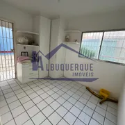 Casa com 3 Quartos à venda, 80m² no Janga, Paulista - Foto 8
