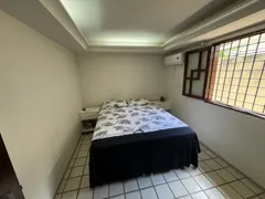 Casa com 4 Quartos à venda, 180m² no Várzea, Recife - Foto 18