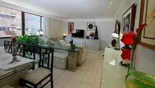 Apartamento com 3 Quartos à venda, 147m² no Boa Viagem, Recife - Foto 1