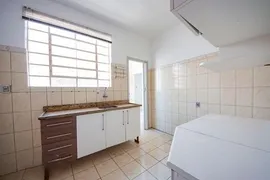 Apartamento com 3 Quartos para alugar, 108m² no São Geraldo, Porto Alegre - Foto 7