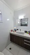 Casa de Condomínio com 3 Quartos à venda, 174m² no Jardim das Pedras, São Paulo - Foto 15