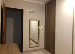 Cobertura com 3 Quartos à venda, 210m² no Vila Leopoldina, Santo André - Foto 7