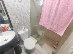 Casa com 11 Quartos à venda, 250m² no Setor Norte, Brasília - Foto 21