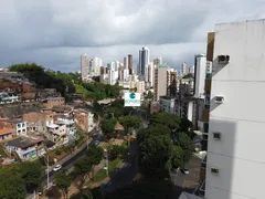 Apartamento com 3 Quartos à venda, 145m² no Graça, Salvador - Foto 2