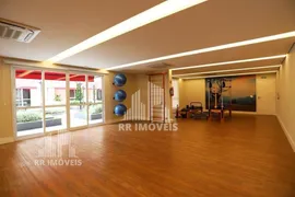 Apartamento com 3 Quartos à venda, 110m² no Alphaville Empresarial, Barueri - Foto 18
