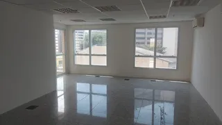 Conjunto Comercial / Sala para venda ou aluguel, 330m² no Vila Guarani, São Paulo - Foto 6