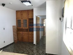 Conjunto Comercial / Sala com 3 Quartos à venda, 68m² no Vila Itapura, Campinas - Foto 19