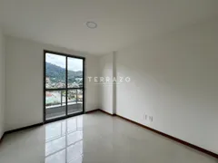 Apartamento com 2 Quartos à venda, 90m² no Alto, Teresópolis - Foto 14