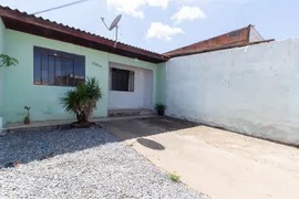 Casa com 2 Quartos à venda, 54m² no Guaraituba, Colombo - Foto 25