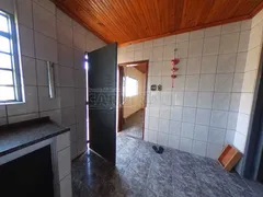 Casa com 3 Quartos à venda, 130m² no Tijuco Preto, São Carlos - Foto 4