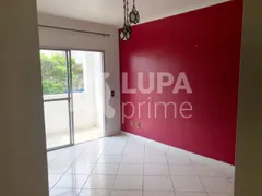 Apartamento com 2 Quartos à venda, 56m² no Lauzane Paulista, São Paulo - Foto 1