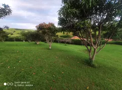 Terreno / Lote / Condomínio à venda, 2000m² no Luiz Carlos, Guararema - Foto 16