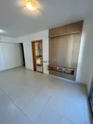 Apartamento com 3 Quartos à venda, 90m² no Jardim Aclimação, Cuiabá - Foto 2