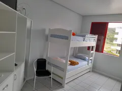 Apartamento com 3 Quartos à venda, 130m² no Praia Brava, Florianópolis - Foto 3