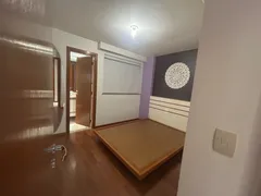 Apartamento com 3 Quartos à venda, 102m² no Alphaville I, Salvador - Foto 27