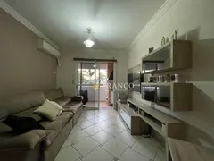 Apartamento com 3 Quartos à venda, 98m² no Vila das Jabuticabeiras, Taubaté - Foto 1