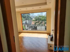 Loja / Salão / Ponto Comercial para alugar, 75m² no Vila Mariana, São Paulo - Foto 19