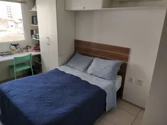 Apartamento com 3 Quartos à venda, 64m² no Passaré, Fortaleza - Foto 29
