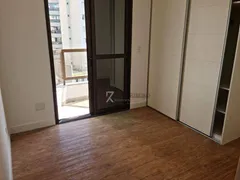 Apartamento com 4 Quartos para venda ou aluguel, 154m² no Vila Ipojuca, São Paulo - Foto 39