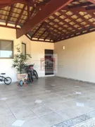Casa de Condomínio com 3 Quartos à venda, 272m² no Condominio Parque Residencial Damha II, São Carlos - Foto 15