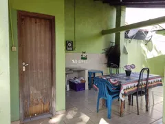 Casa com 3 Quartos à venda, 130m² no Conjunto Habitacional Requiao, Maringá - Foto 18