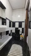 Casa com 3 Quartos à venda, 195m² no Parque Nova Carioba, Americana - Foto 16